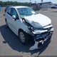 5YFDPRAE5LP108829 2020 Toyota Corolla L auction photo thumbnail 1