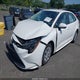 5YFDPRAE5LP108829 2020 Toyota Corolla L auction photo thumbnail 2