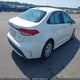 5YFDPRAE5LP108829 2020 Toyota Corolla L auction photo thumbnail 4