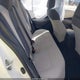 5YFDPRAE5LP108829 2020 Toyota Corolla L auction photo thumbnail 8