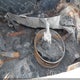 3GNKBGRS3KS551980 2019 Chevrolet Blazer auction photo thumbnail 12