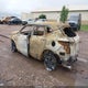 3GNKBGRS3KS551980 2019 Chevrolet Blazer auction photo thumbnail 3