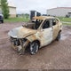 3GNKBGRS3KS551980 2019 Chevrolet Blazer auction photo thumbnail 6
