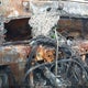 3GNKBGRS3KS551980 2019 Chevrolet Blazer auction photo thumbnail 7