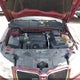 2CKDL63F976045718 2007 Pontiac Torrent auction photo thumbnail 10