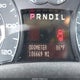 2CKDL63F976045718 2007 Pontiac Torrent auction photo thumbnail 15