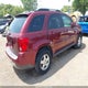 2CKDL63F976045718 2007 Pontiac Torrent auction photo thumbnail 4