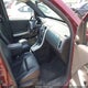2CKDL63F976045718 2007 Pontiac Torrent auction photo thumbnail 5