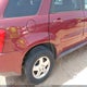 2CKDL63F976045718 2007 Pontiac Torrent auction photo thumbnail 6