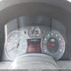 2CKDL63F976045718 2007 Pontiac Torrent auction photo thumbnail 7