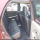 2CKDL63F976045718 2007 Pontiac Torrent auction photo thumbnail 8