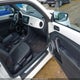 3VWJP7AT9CM630082 2012 Volkswagen Beetle 2.5L auction photo thumbnail 5