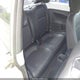 3VWJP7AT9CM630082 2012 Volkswagen Beetle 2.5L auction photo thumbnail 8