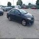 2T1BU4EE1CC896098 2012 Toyota Corolla S auction photo thumbnail 1