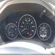 3CZRU6H59HM710399 2017 Honda Hr-V Ex auction photo thumbnail 7