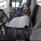 1FUBCYCY8EHFW3737 2014 Freightliner M2 106 Medium Duty auction photo thumbnail 11
