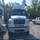 1FUBCYCY8EHFW3737 2014 Freightliner M2 106 Medium Duty auction photo thumbnail 12