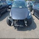 7SAYGDEE6PF791112 2023 Tesla Model Y Awd/Long Range Dual Motor All-Wheel Drive auction photo thumbnail 12