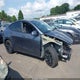 7SAYGDEE6PF791112 2023 Tesla Model Y Awd/Long Range Dual Motor All-Wheel Drive auction photo thumbnail 13