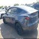 7SAYGDEE6PF791112 2023 Tesla Model Y Awd/Long Range Dual Motor All-Wheel Drive auction photo thumbnail 14