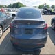 7SAYGDEE6PF791112 2023 Tesla Model Y Awd/Long Range Dual Motor All-Wheel Drive auction photo thumbnail 16