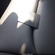 7SAYGDEE6PF791112 2023 Tesla Model Y Awd/Long Range Dual Motor All-Wheel Drive auction photo thumbnail 11