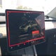 7SAYGDEE6PF791112 2023 Tesla Model Y Awd/Long Range Dual Motor All-Wheel Drive auction photo thumbnail 18