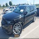 1C4RDJDG2PC555615 2023 Dodge Durango Gt Launch Edition Awd auction photo thumbnail 2
