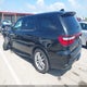 1C4RDJDG2PC555615 2023 Dodge Durango Gt Launch Edition Awd auction photo thumbnail 3