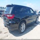 1C4RDJDG2PC555615 2023 Dodge Durango Gt Launch Edition Awd auction photo thumbnail 4