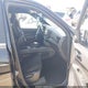 1C4RDJDG2PC555615 2023 Dodge Durango Gt Launch Edition Awd auction photo thumbnail 5