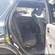 1C4RDJDG2PC555615 2023 Dodge Durango Gt Launch Edition Awd auction photo thumbnail 8