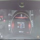 1C4RDJDG2PC555615 2023 Dodge Durango Gt Launch Edition Awd auction photo thumbnail 7