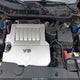 4T1BK46K57U039216 2007 Toyota Camry Le V6 auction photo thumbnail 10