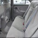4T1BK46K57U039216 2007 Toyota Camry Le V6 auction photo thumbnail 8