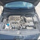 3KPC24A6XME148705 2021 Hyundai Accent Se auction photo thumbnail 10