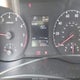 3KPC24A6XME148705 2021 Hyundai Accent Se auction photo thumbnail 15