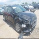 3KPC24A6XME148705 2021 Hyundai Accent Se auction photo thumbnail 1