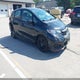 3HGGK5H64JM700389 2018 Honda Fit Sport auction photo thumbnail 1