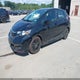 3HGGK5H64JM700389 2018 Honda Fit Sport auction photo thumbnail 2