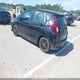 3HGGK5H64JM700389 2018 Honda Fit Sport auction photo thumbnail 3