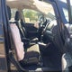 3HGGK5H64JM700389 2018 Honda Fit Sport auction photo thumbnail 5