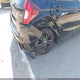 3HGGK5H64JM700389 2018 Honda Fit Sport auction photo thumbnail 6