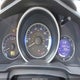3HGGK5H64JM700389 2018 Honda Fit Sport auction photo thumbnail 7