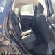 3HGGK5H64JM700389 2018 Honda Fit Sport auction photo thumbnail 8
