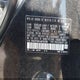 3HGGK5H64JM700389 2018 Honda Fit Sport auction photo thumbnail 9
