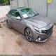 KMHLP4AGXNU348380 2022 Hyundai Elantra Limited auction photo thumbnail 1