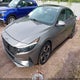 KMHLP4AGXNU348380 2022 Hyundai Elantra Limited auction photo thumbnail 2