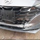KMHLP4AGXNU348380 2022 Hyundai Elantra Limited auction photo thumbnail 6