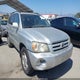 JTEDP21A960109481 2006 Toyota Highlander Limited V6 auction photo thumbnail 1